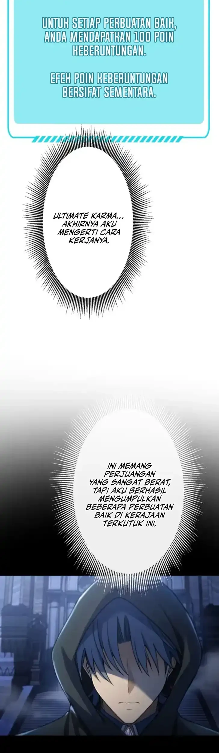 Chapter 7 - halaman 18
