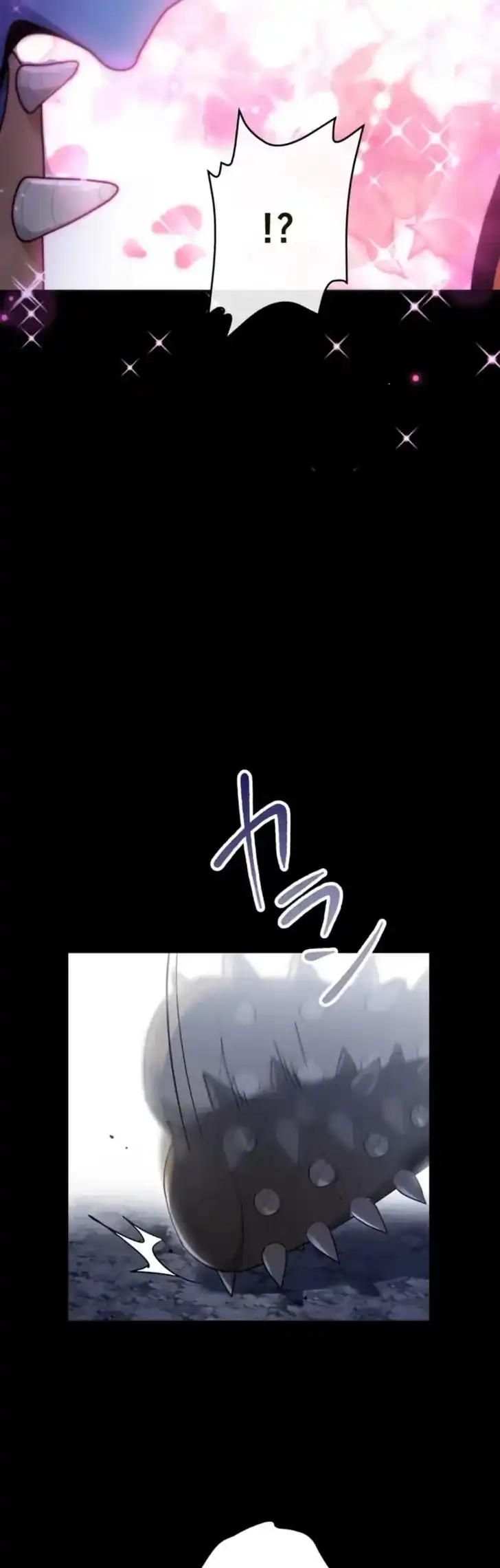 Chapter 7 - halaman 22