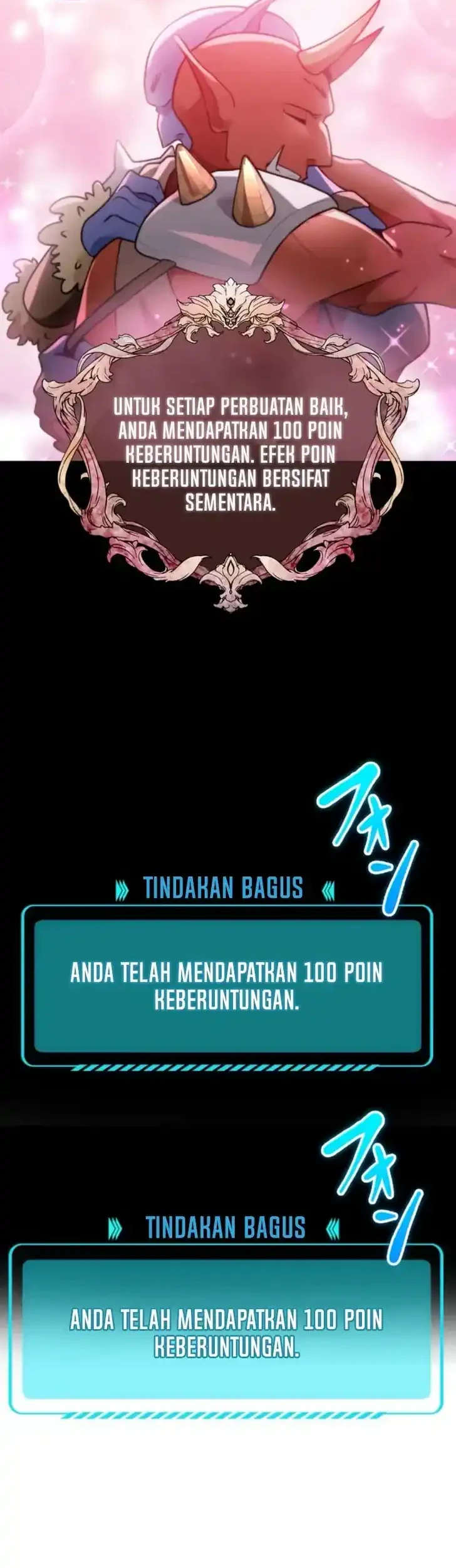 Chapter 7 - halaman 24