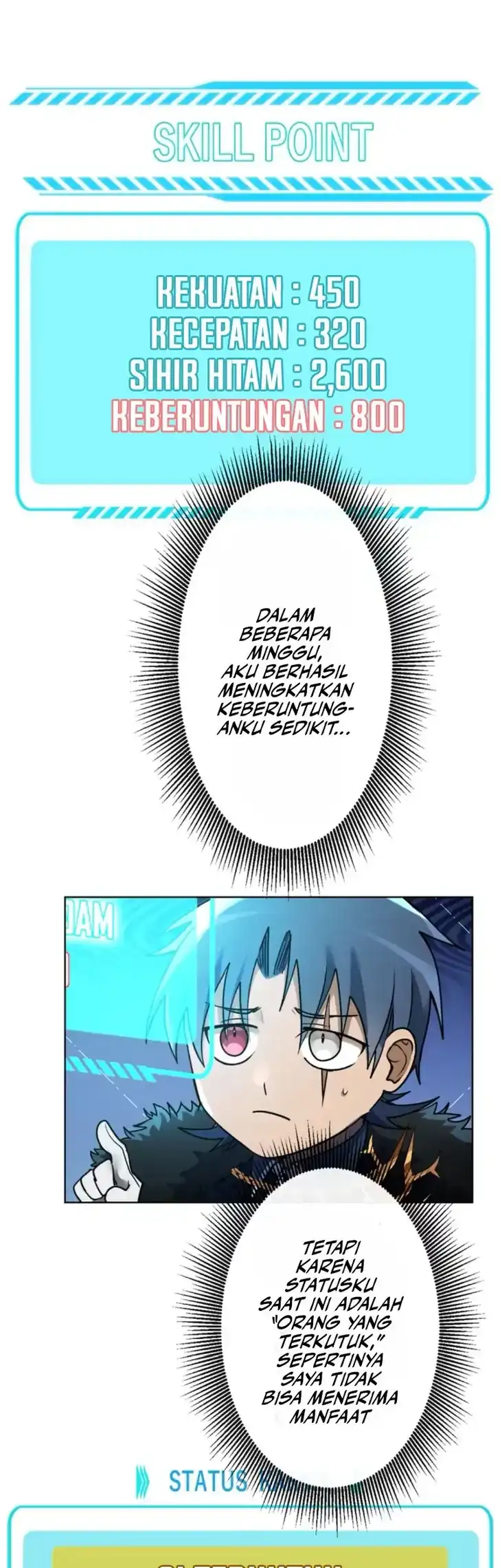 Chapter 7 - halaman 25