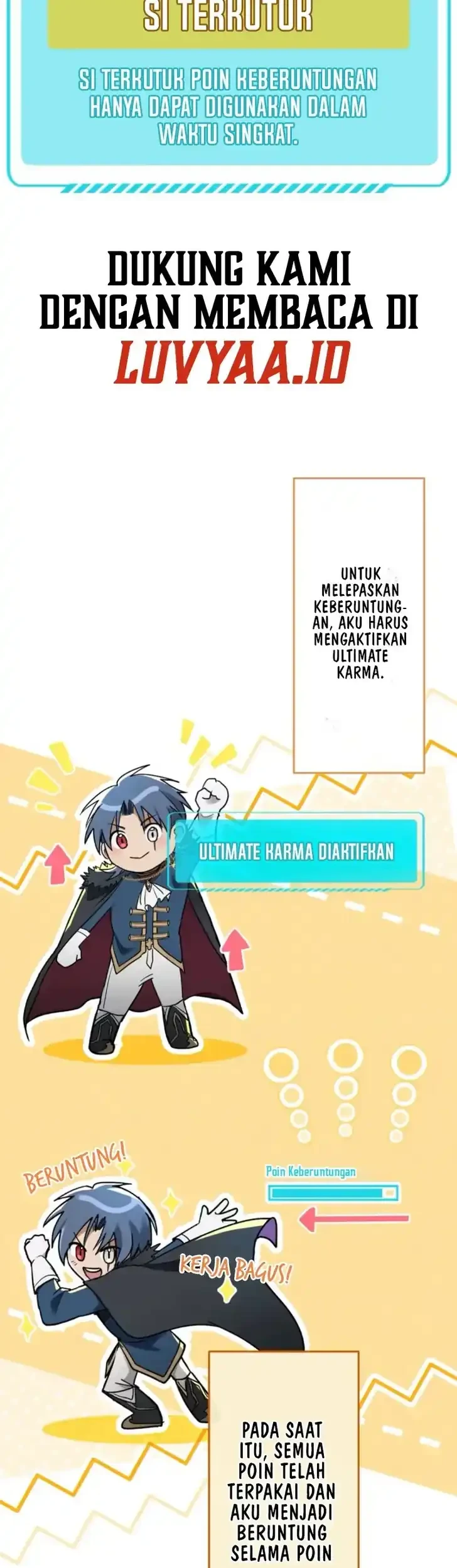 Chapter 7 - halaman 26