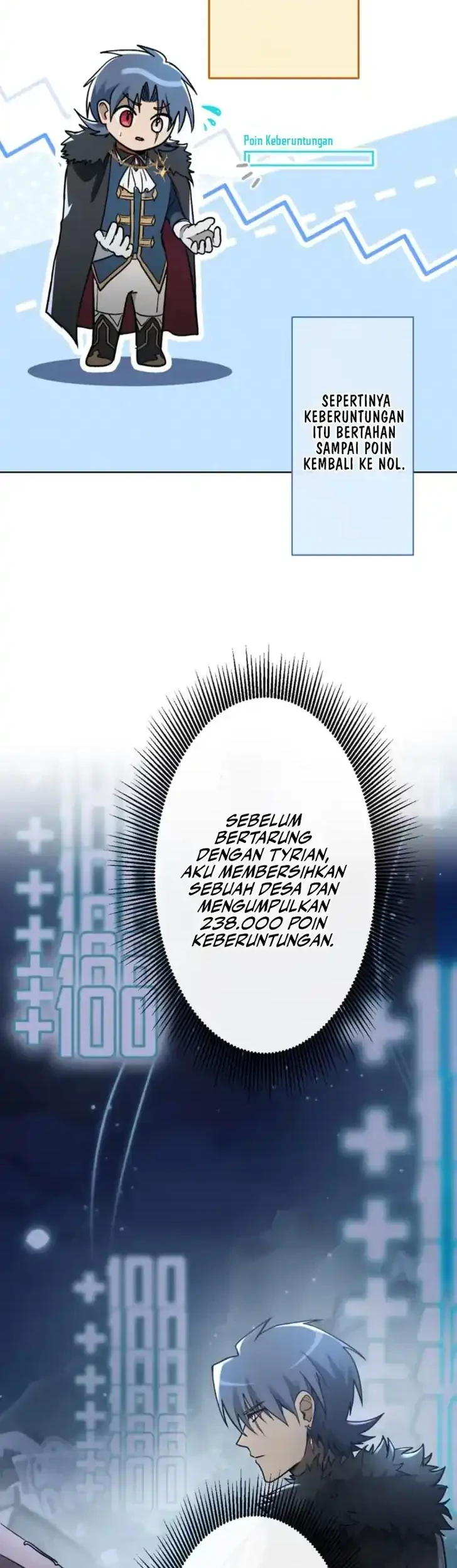 Chapter 7 - halaman 27
