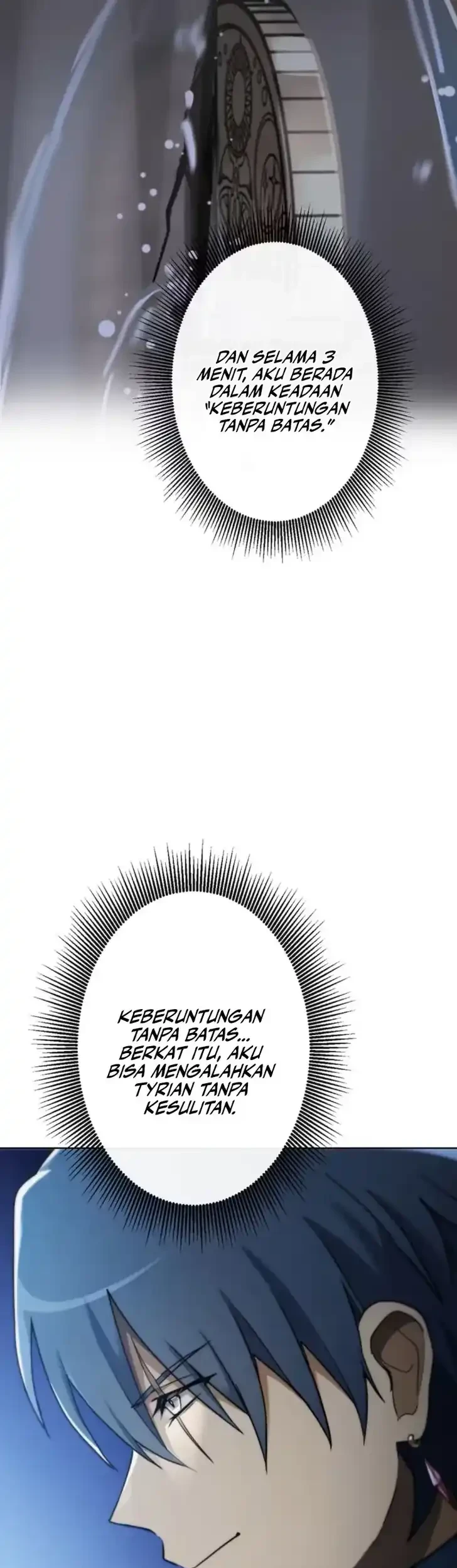 Chapter 7 - halaman 29