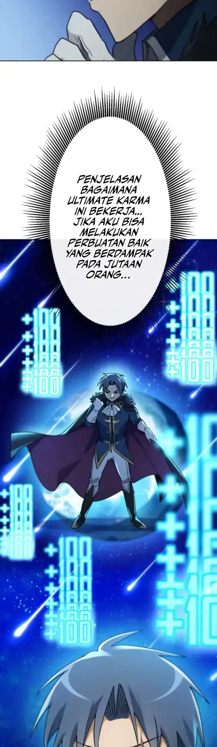 Chapter 7 - halaman 30
