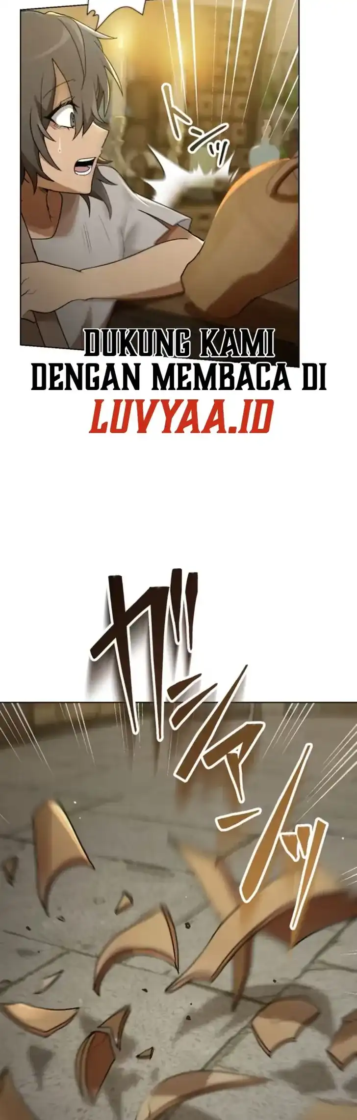Chapter 7 - halaman 4