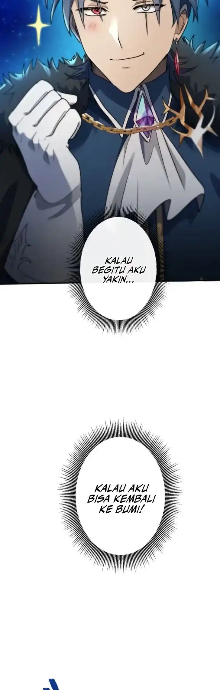 Chapter 7 - halaman 31
