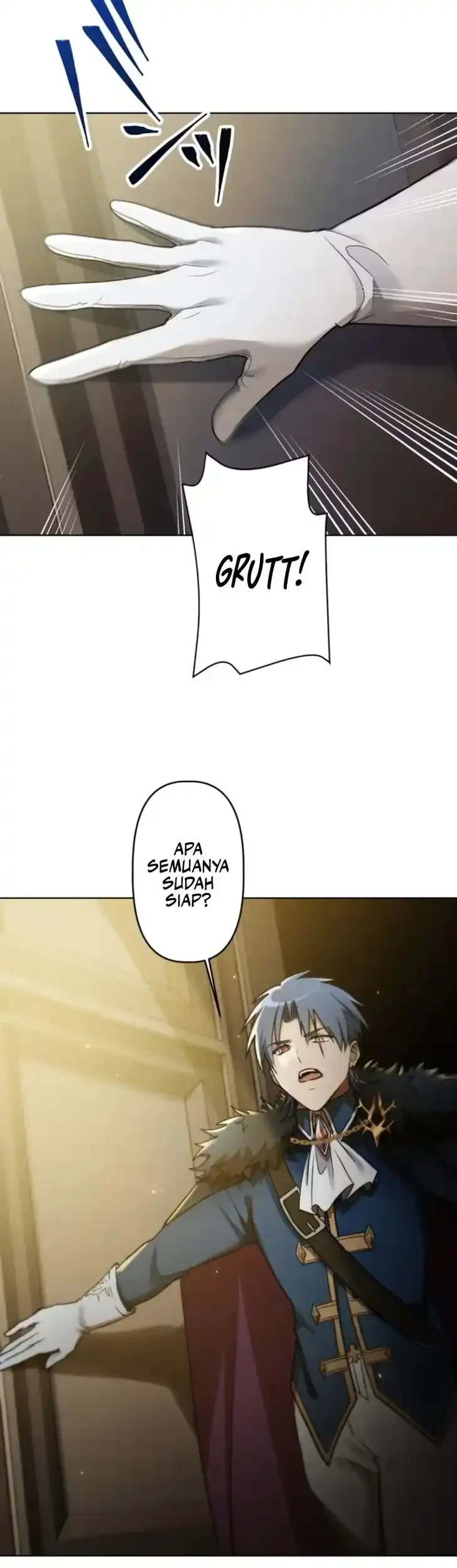 Chapter 7 - halaman 32