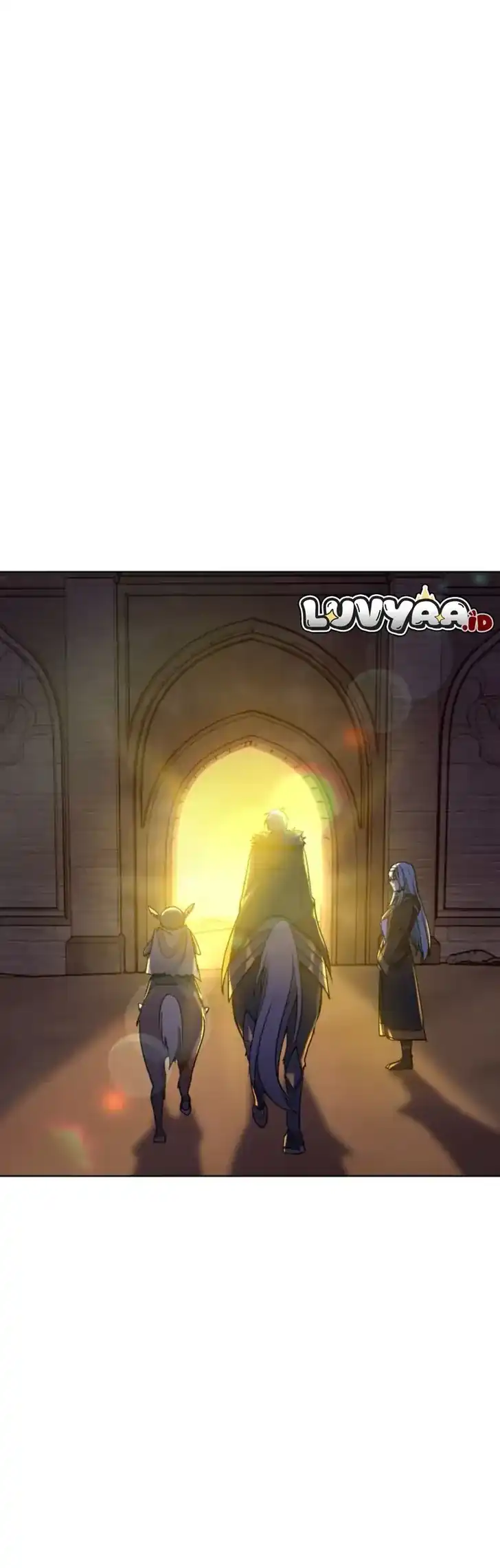 Chapter 7 - halaman 34