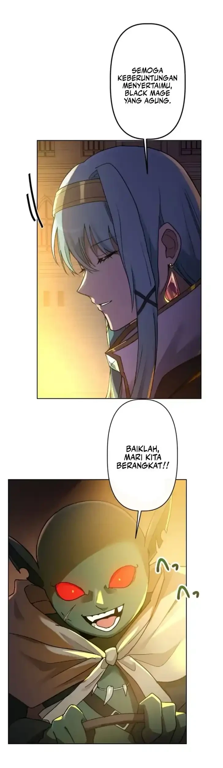 Chapter 7 - halaman 35