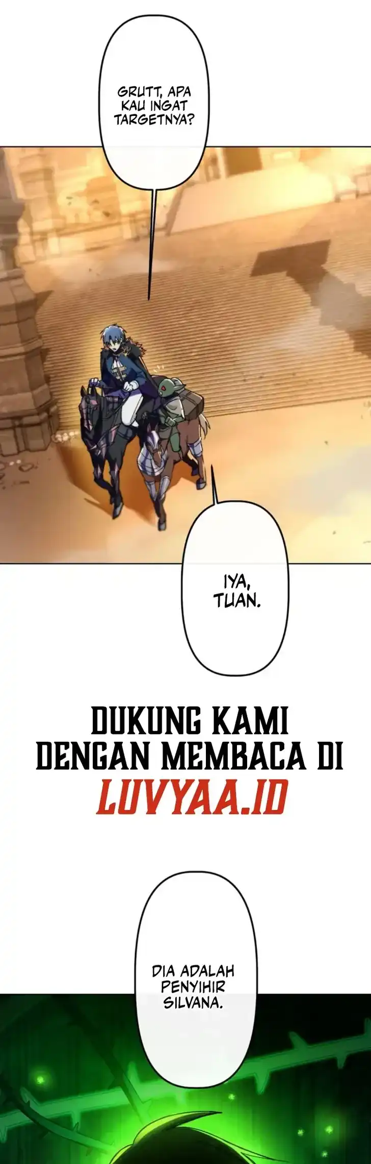 Chapter 7 - halaman 37