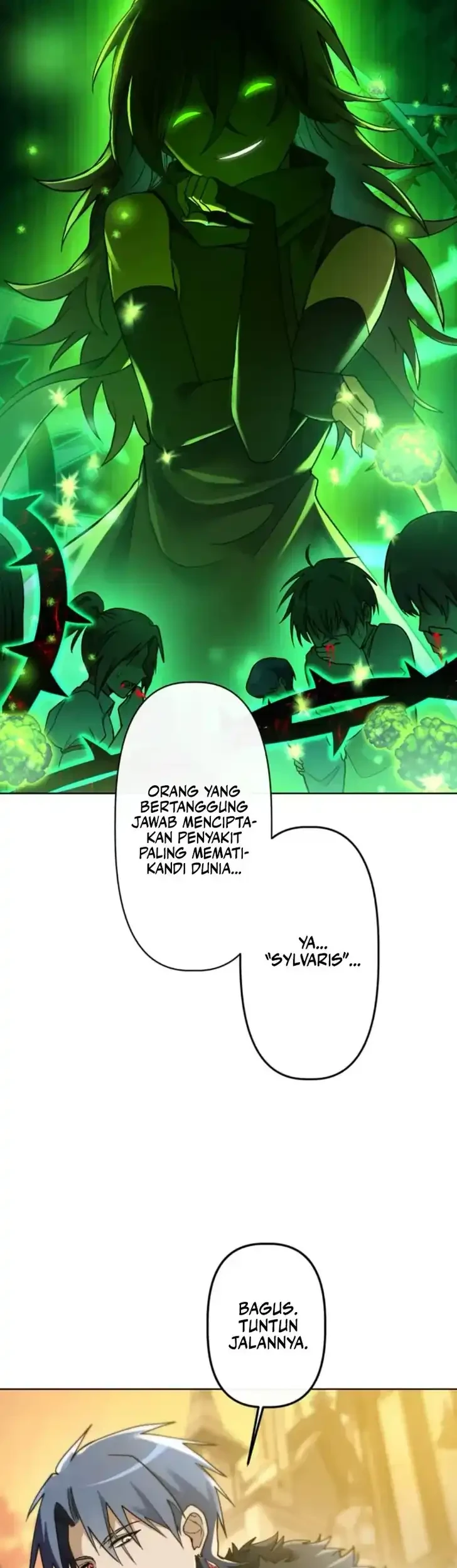 Chapter 7 - halaman 38