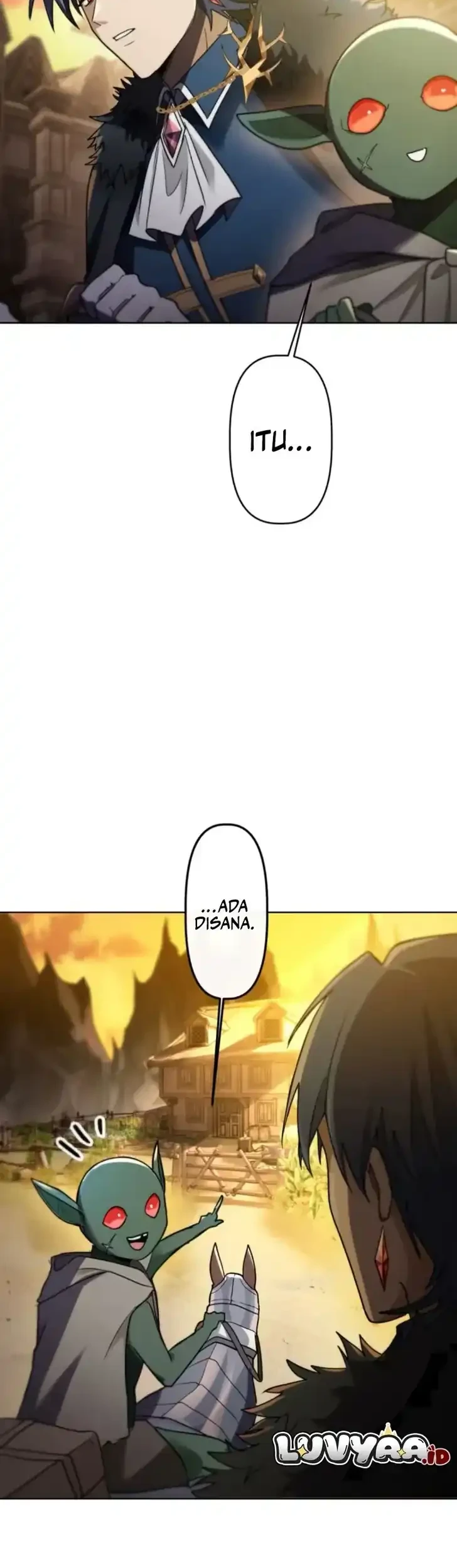 Chapter 7 - halaman 39