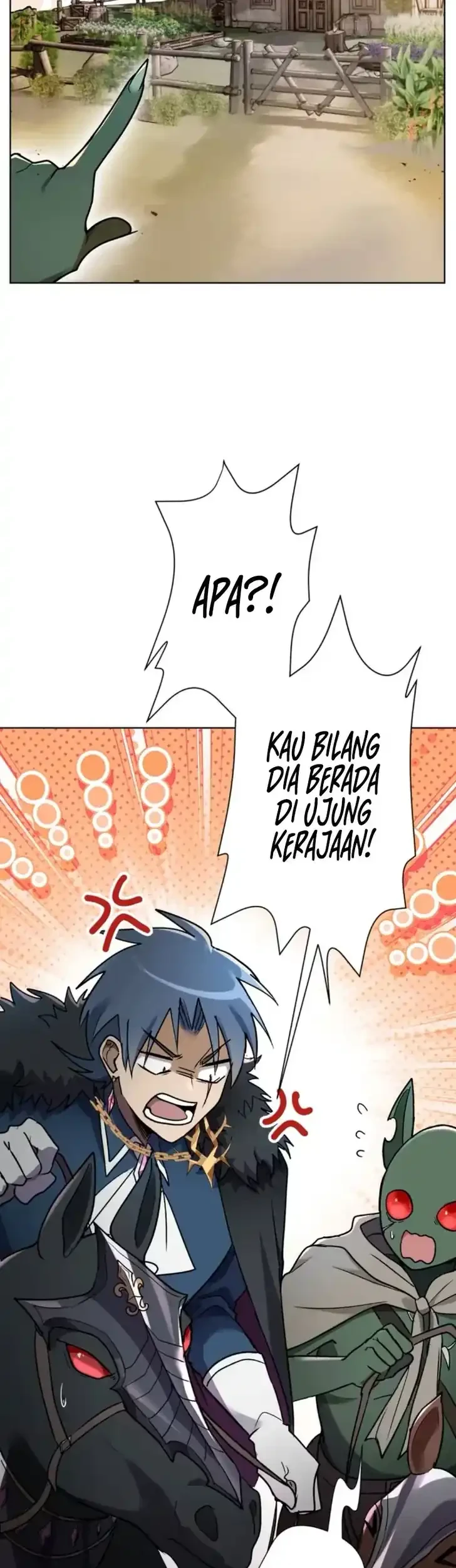 Chapter 7 - halaman 41