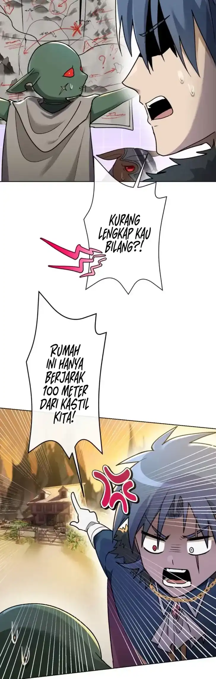 Chapter 7 - halaman 43