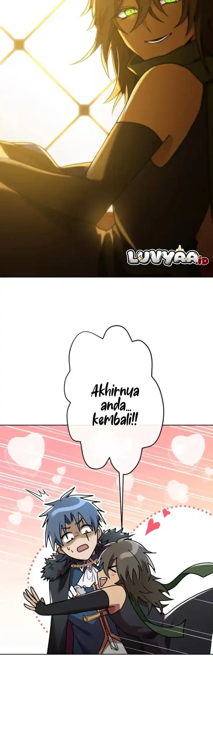 Chapter 7 - halaman 50