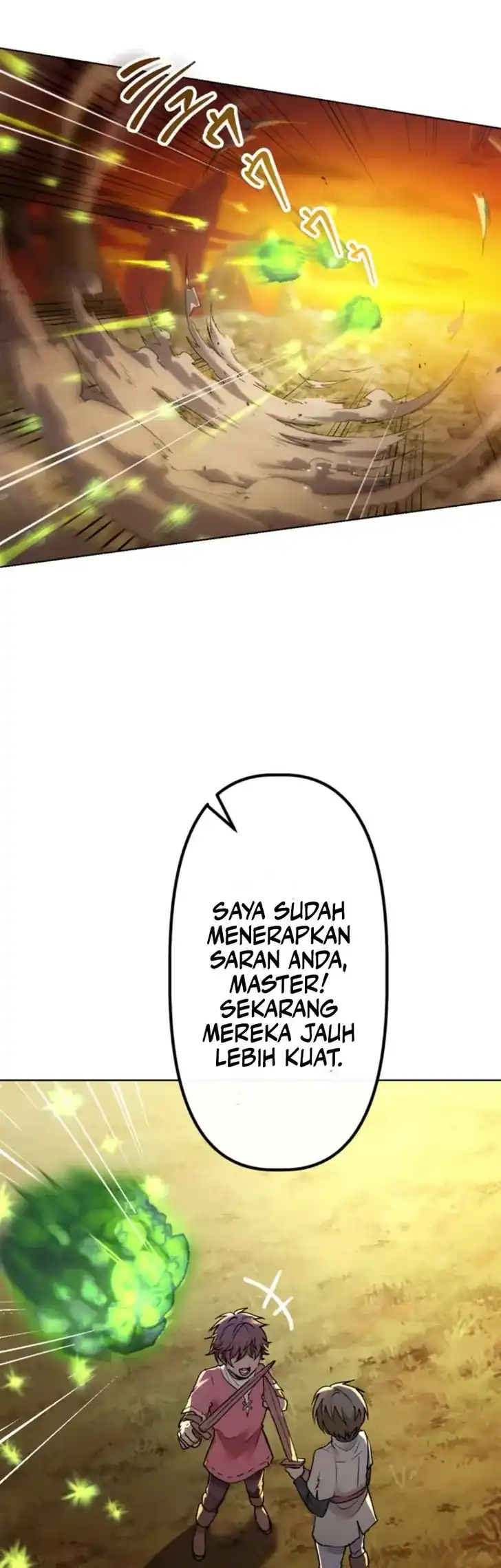 Chapter 7 - halaman 55