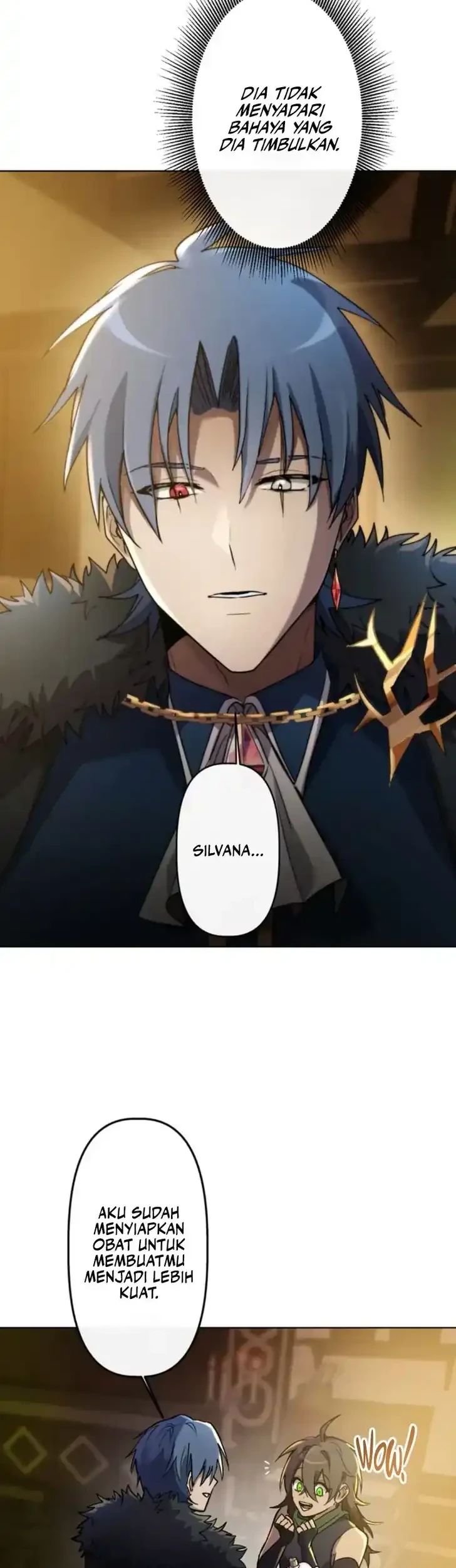 Chapter 7 - halaman 60