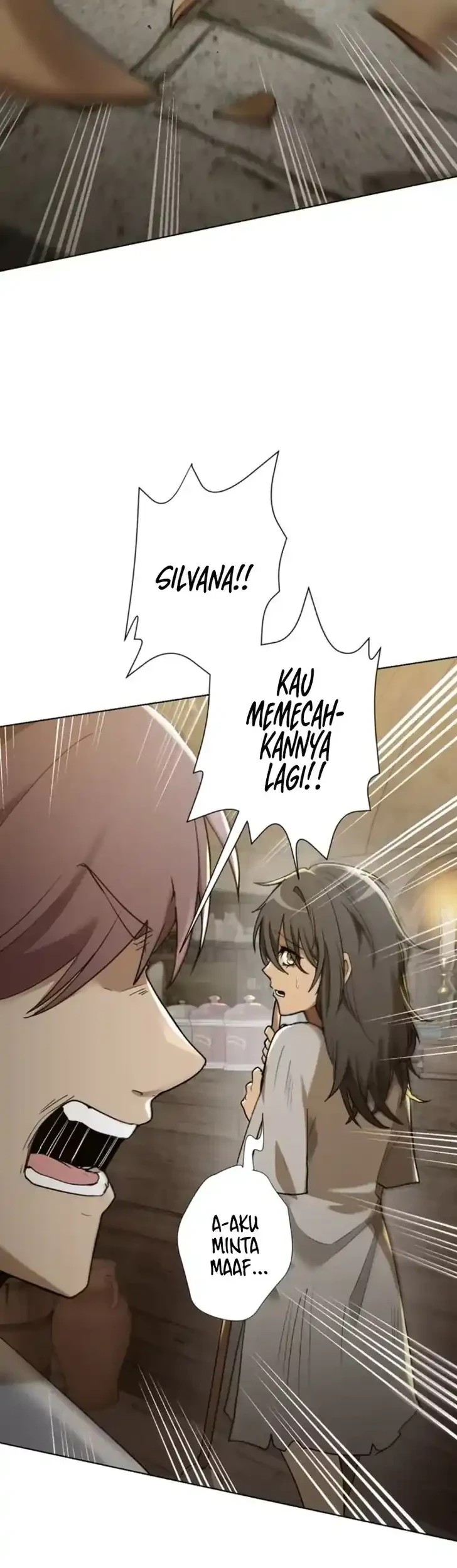 Chapter 7 - halaman 5