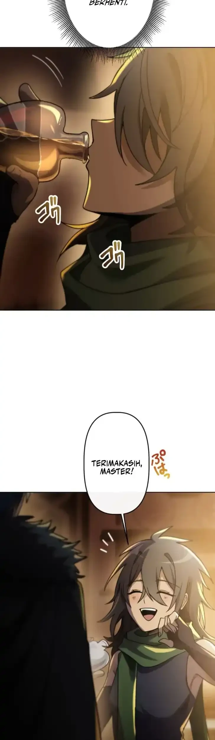 Chapter 7 - halaman 62