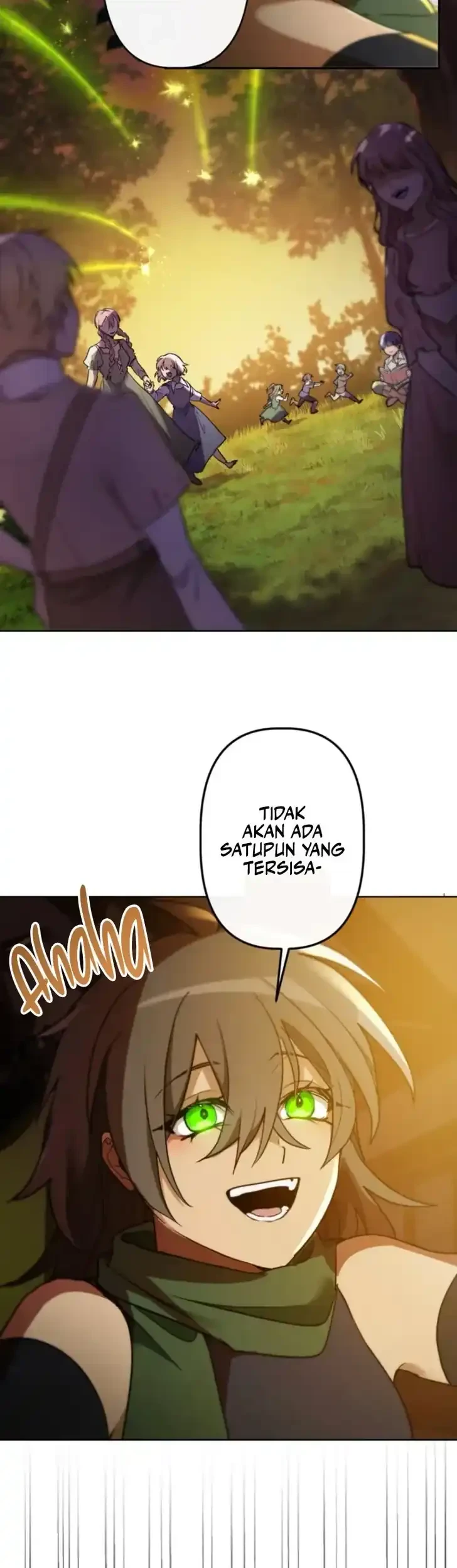 Chapter 7 - halaman 71