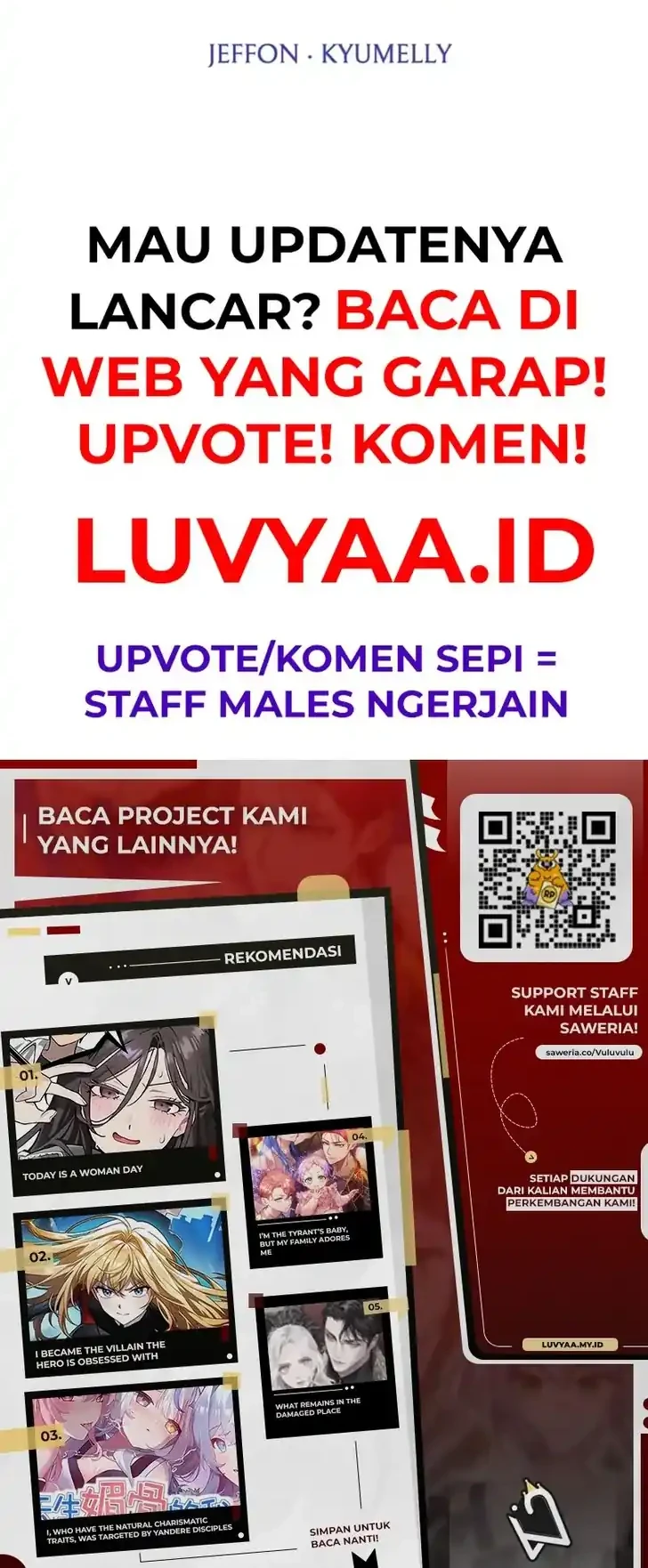 Chapter 7 - halaman 75