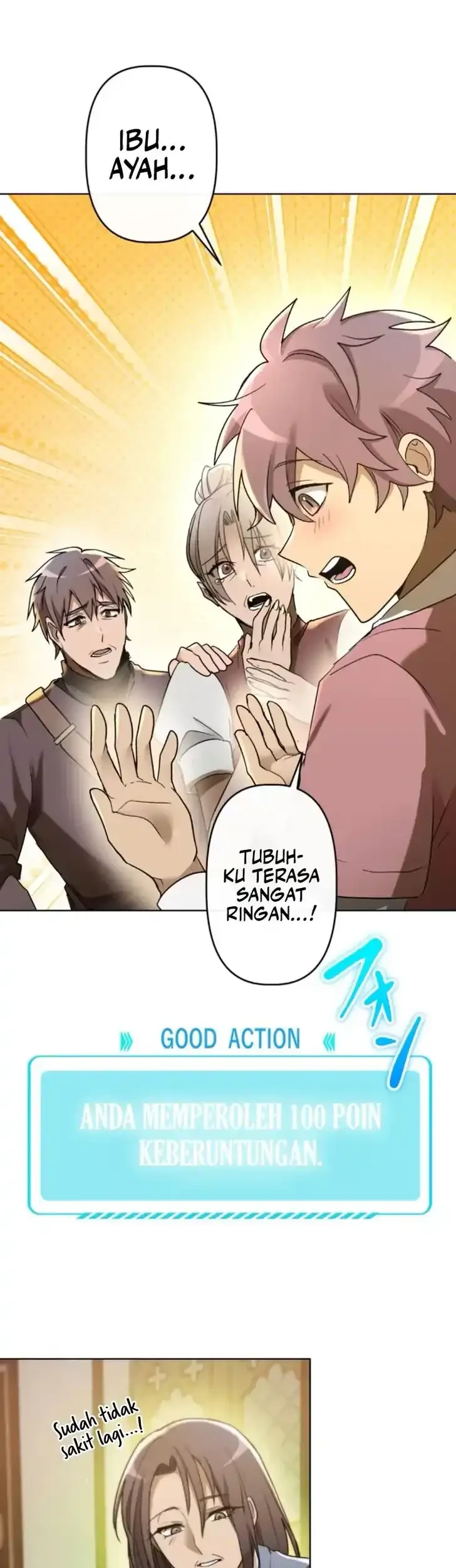Chapter 8 - halaman 20