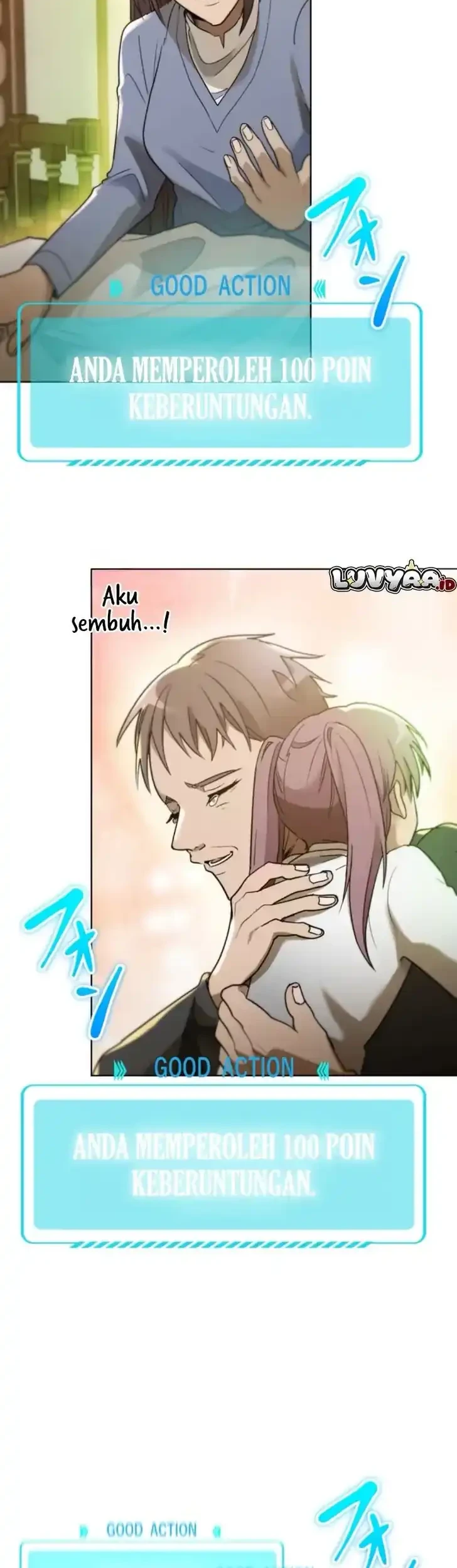 Chapter 8 - halaman 21
