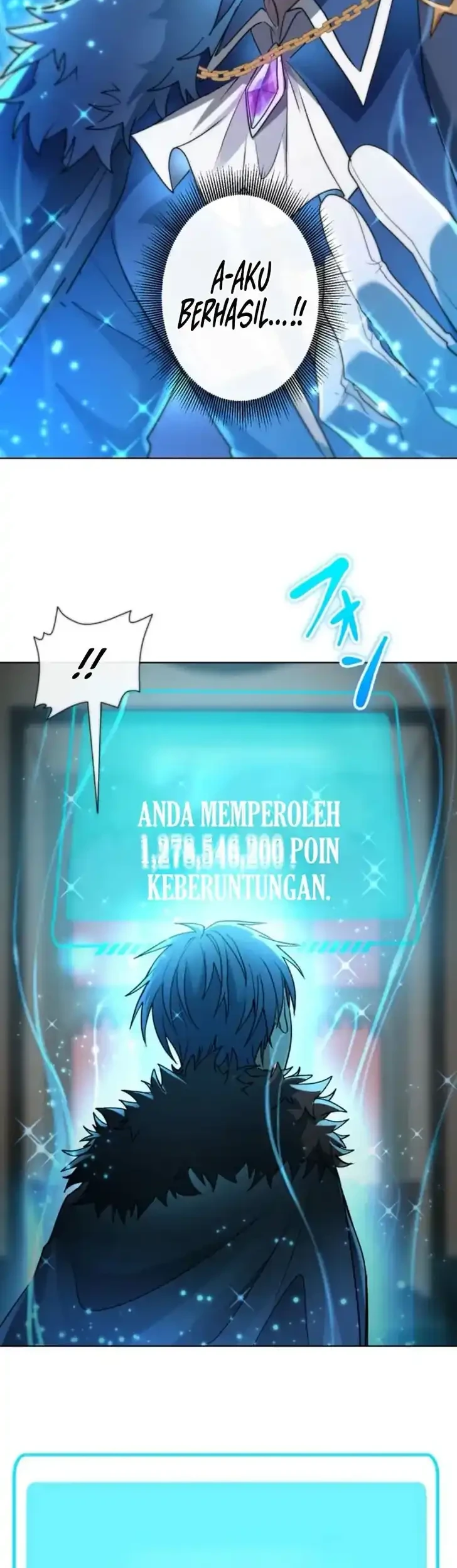 Chapter 8 - halaman 24