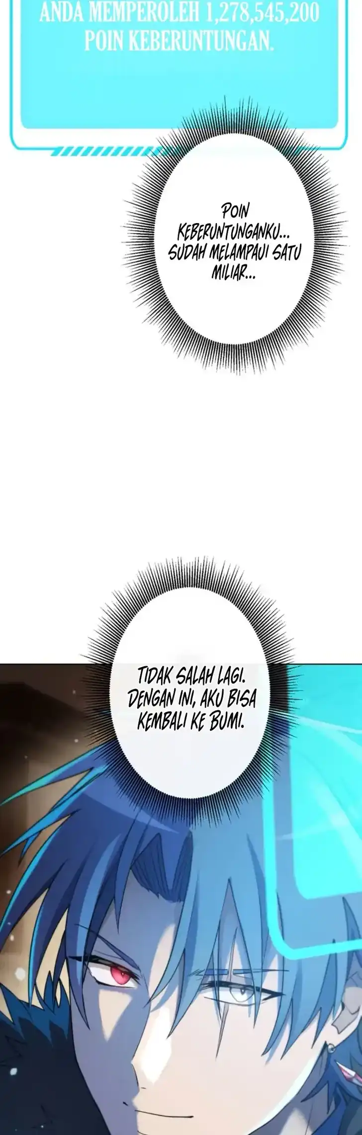 Chapter 8 - halaman 25