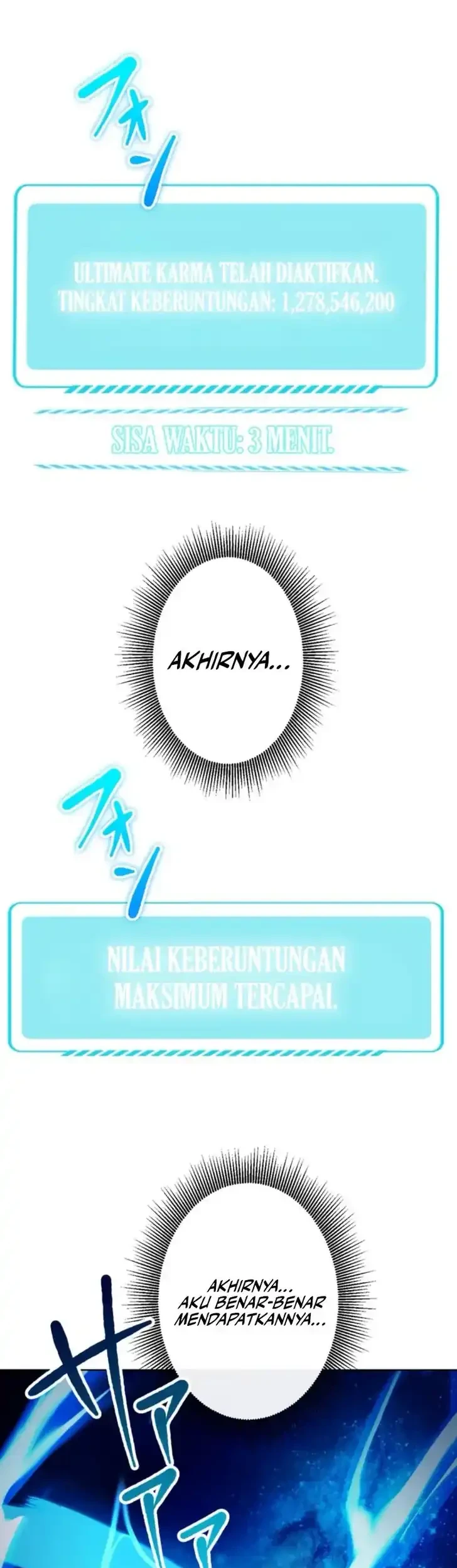 Chapter 8 - halaman 29