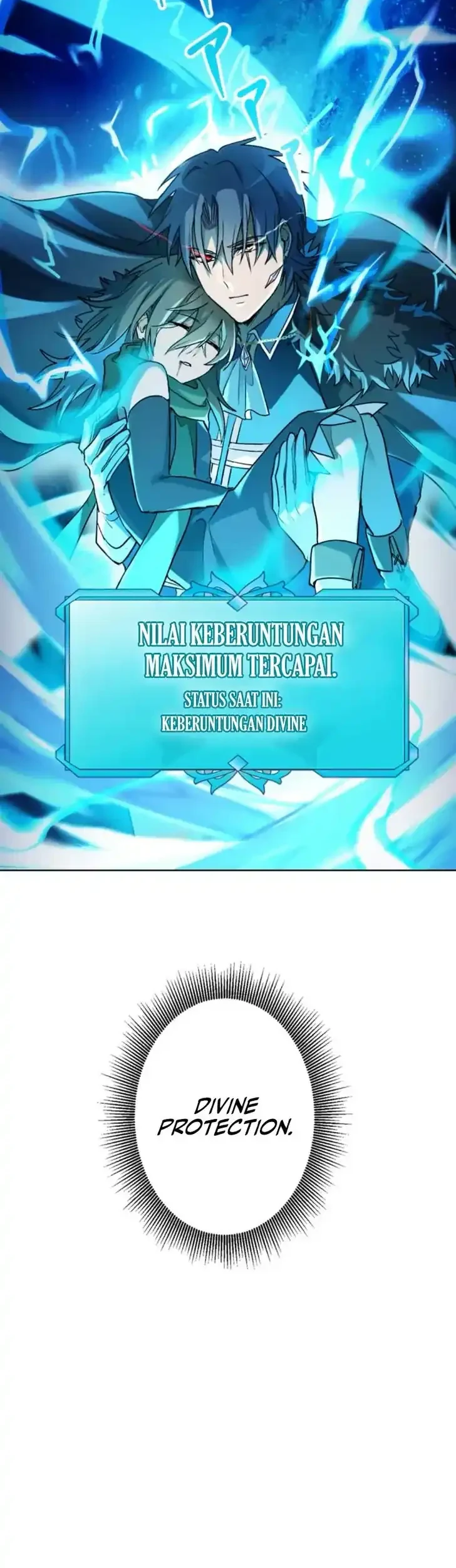 Chapter 8 - halaman 30