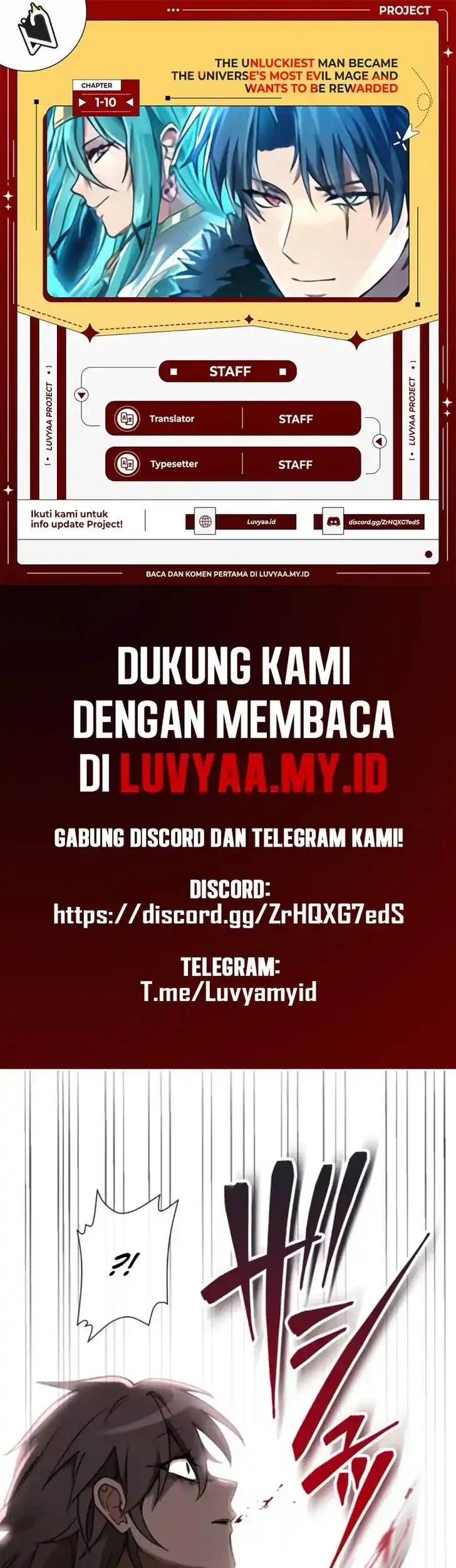 Chapter 8 - halaman 2