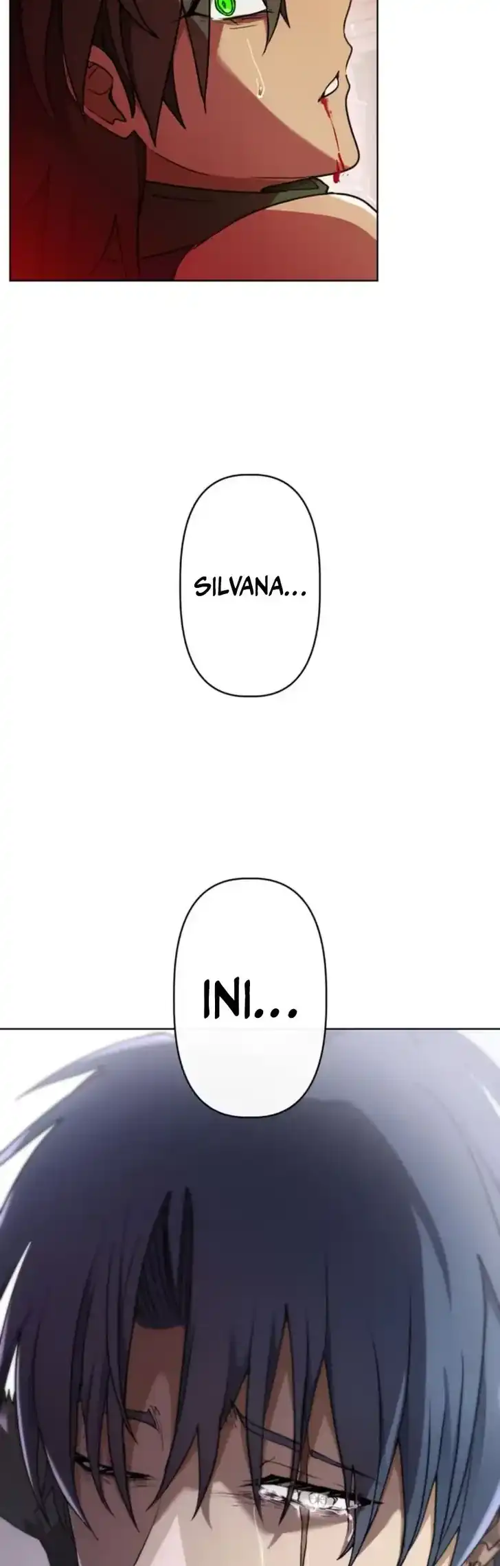 Chapter 8 - halaman 4
