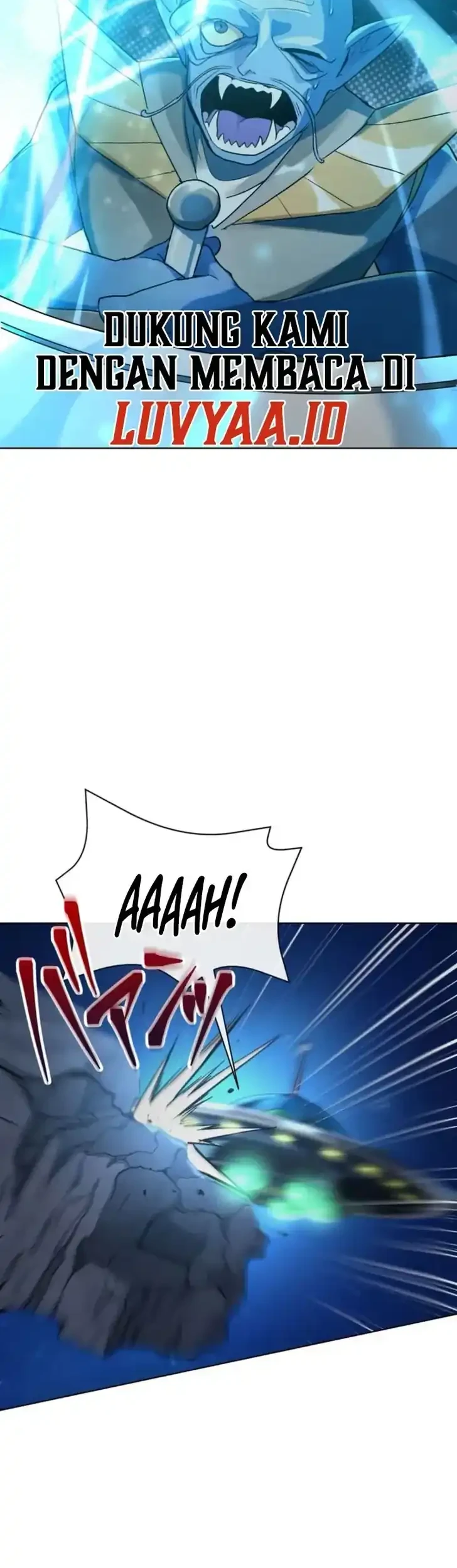 Chapter 8 - halaman 33