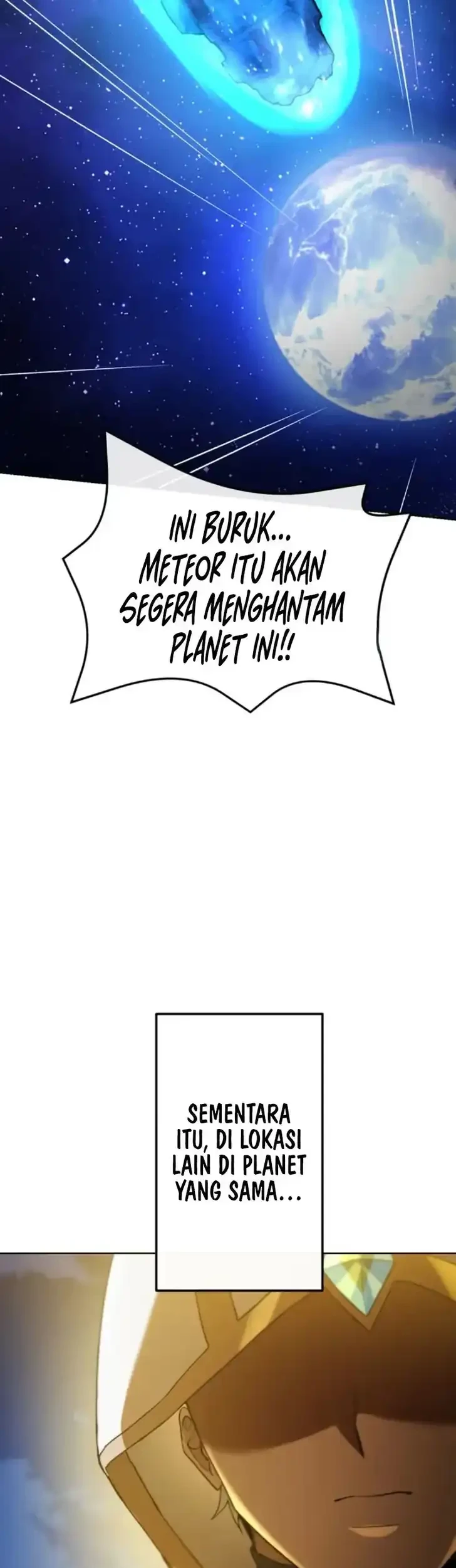 Chapter 8 - halaman 35