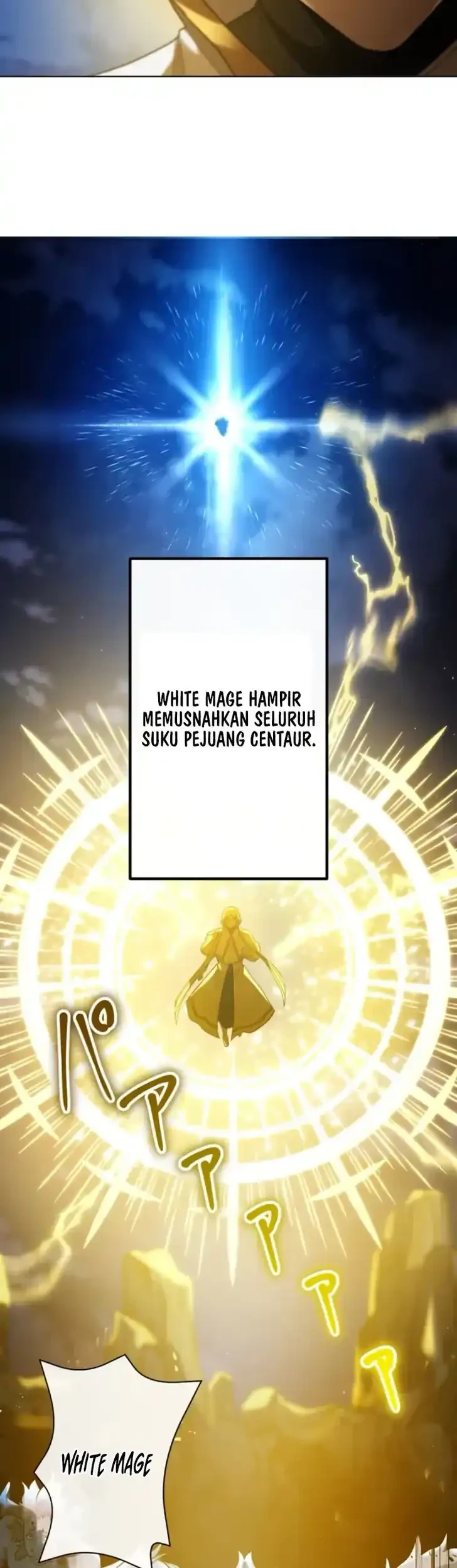 Chapter 8 - halaman 36