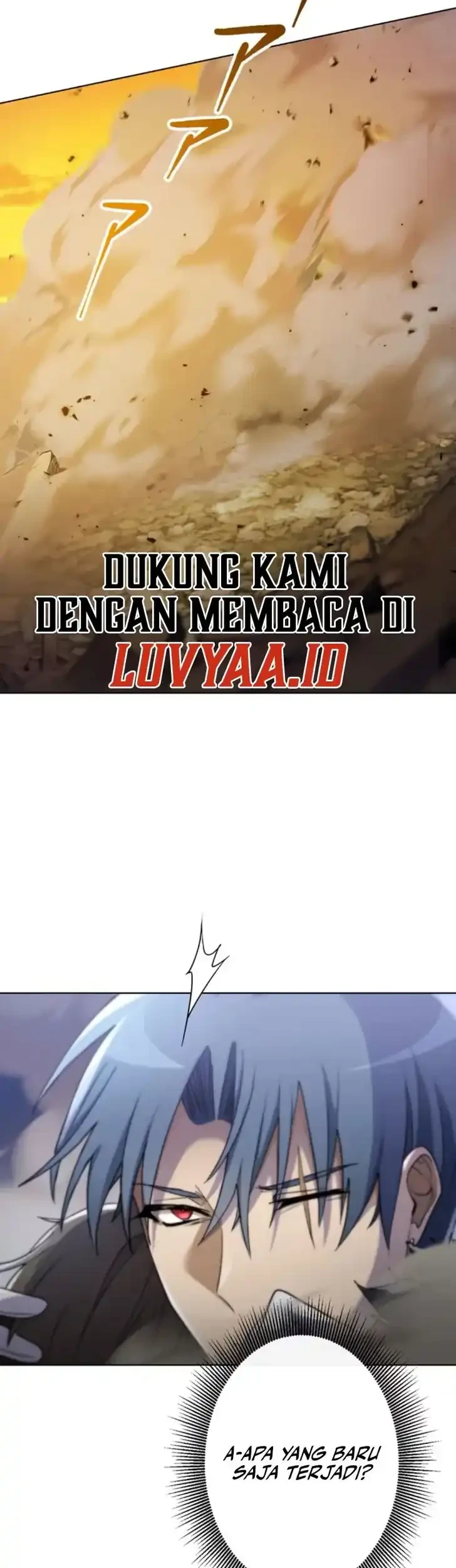 Chapter 8 - halaman 45