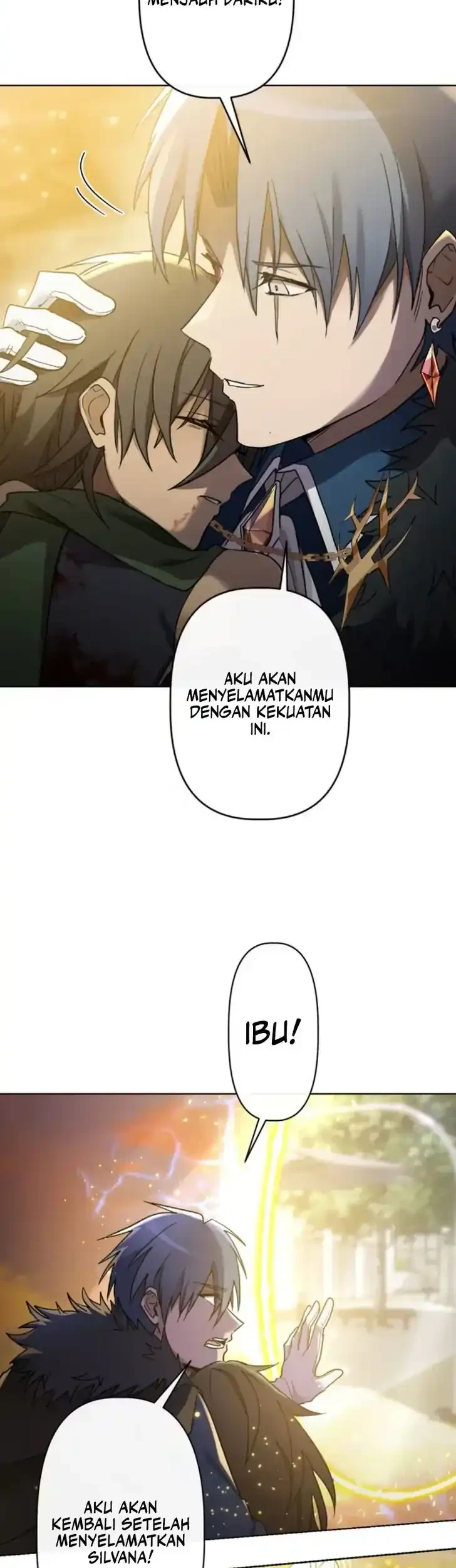 Chapter 8 - halaman 48