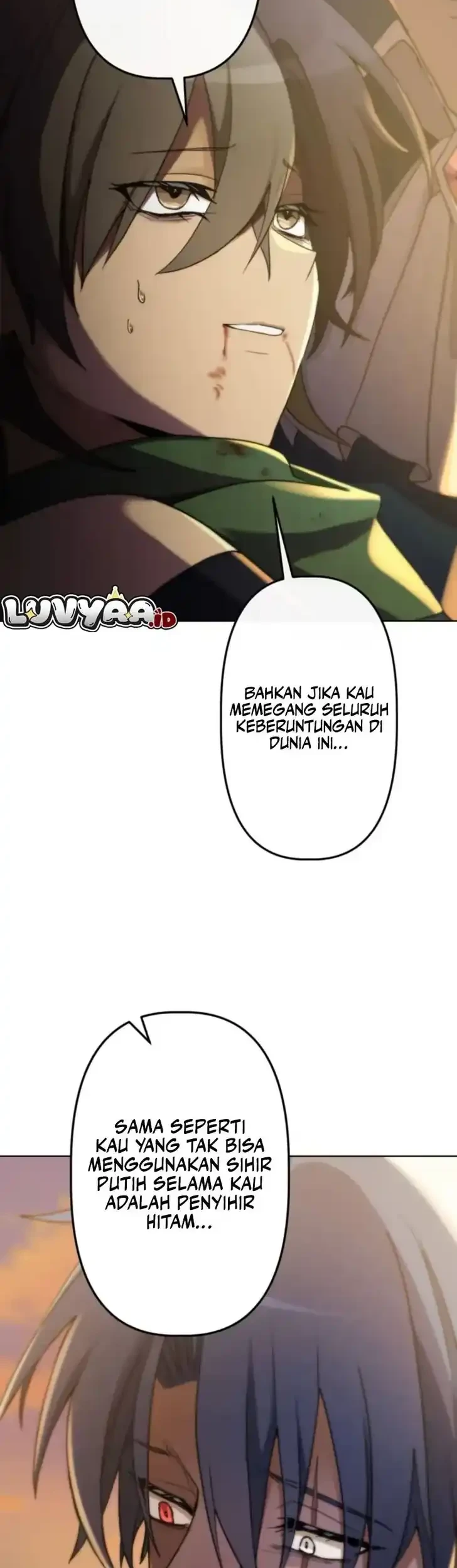Chapter 8 - halaman 54