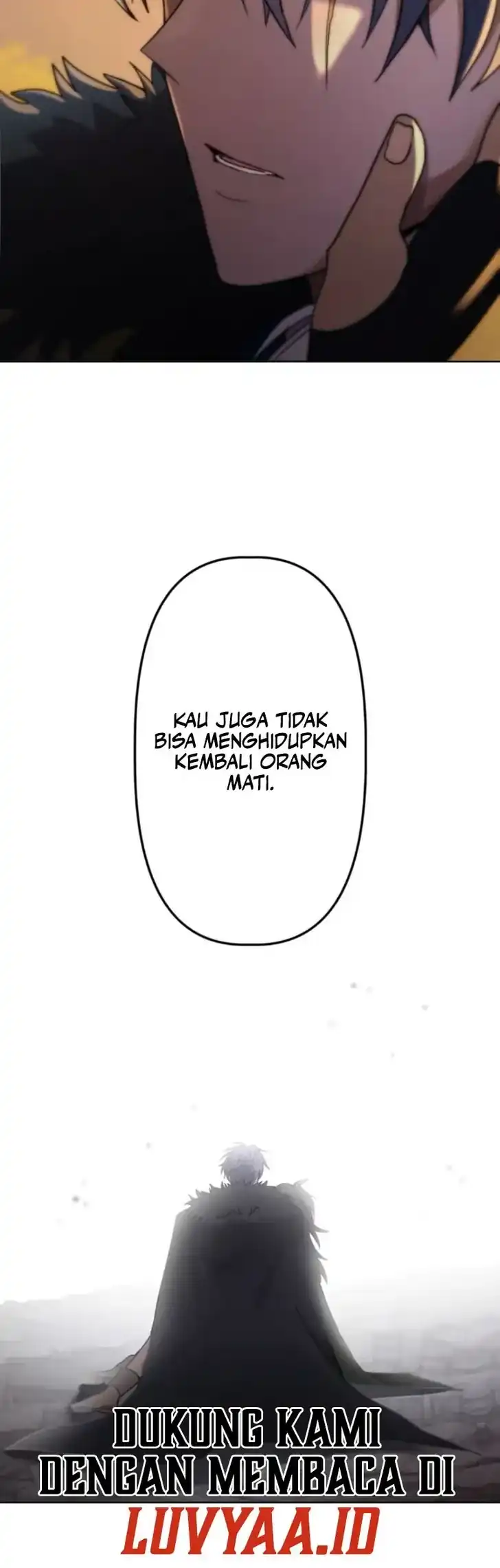 Chapter 8 - halaman 55