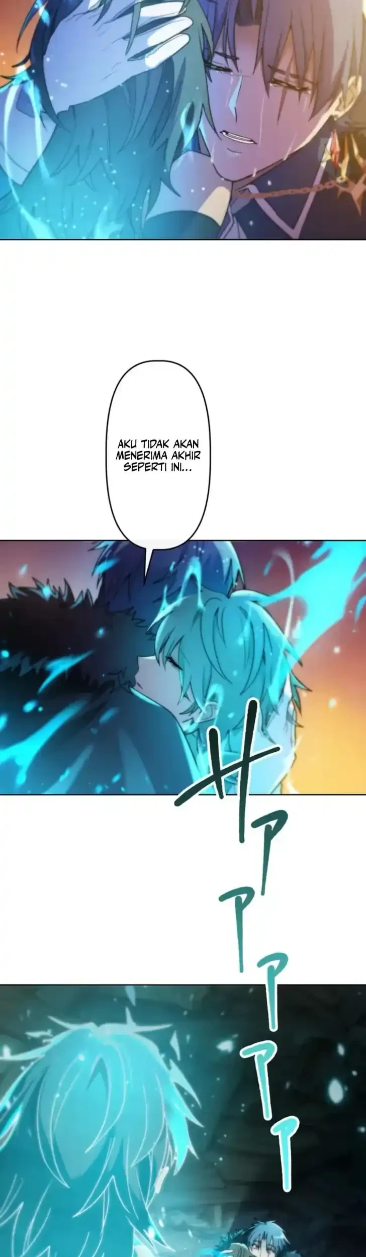 Chapter 8 - halaman 57