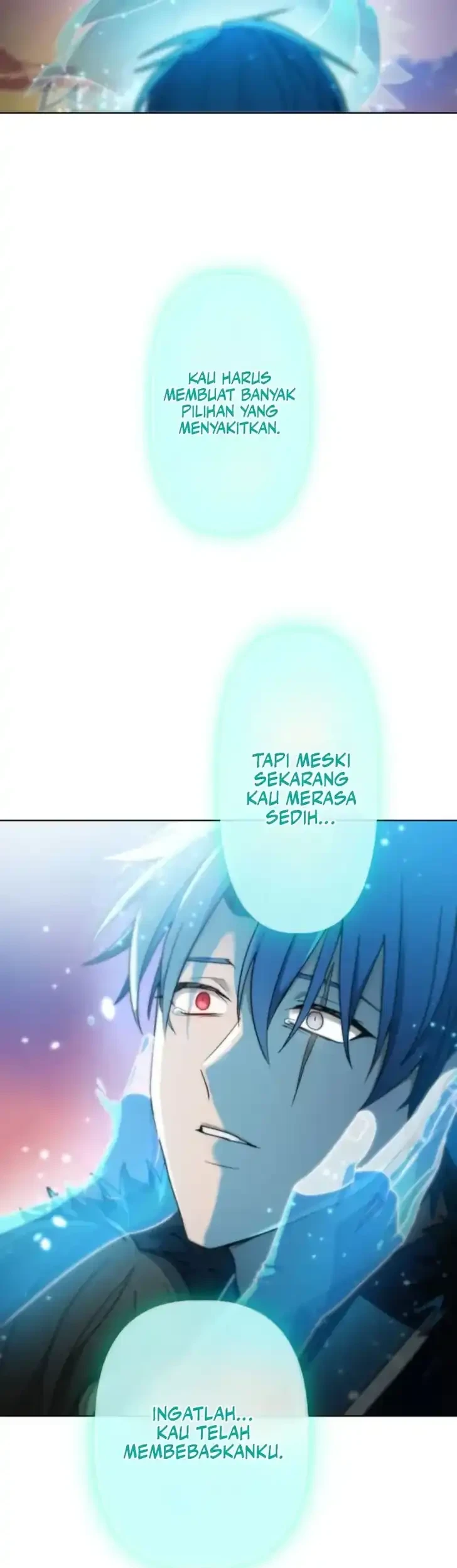 Chapter 8 - halaman 59