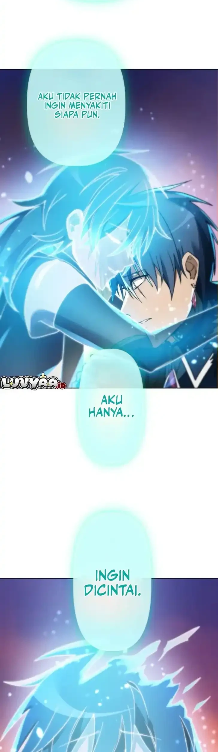 Chapter 8 - halaman 60