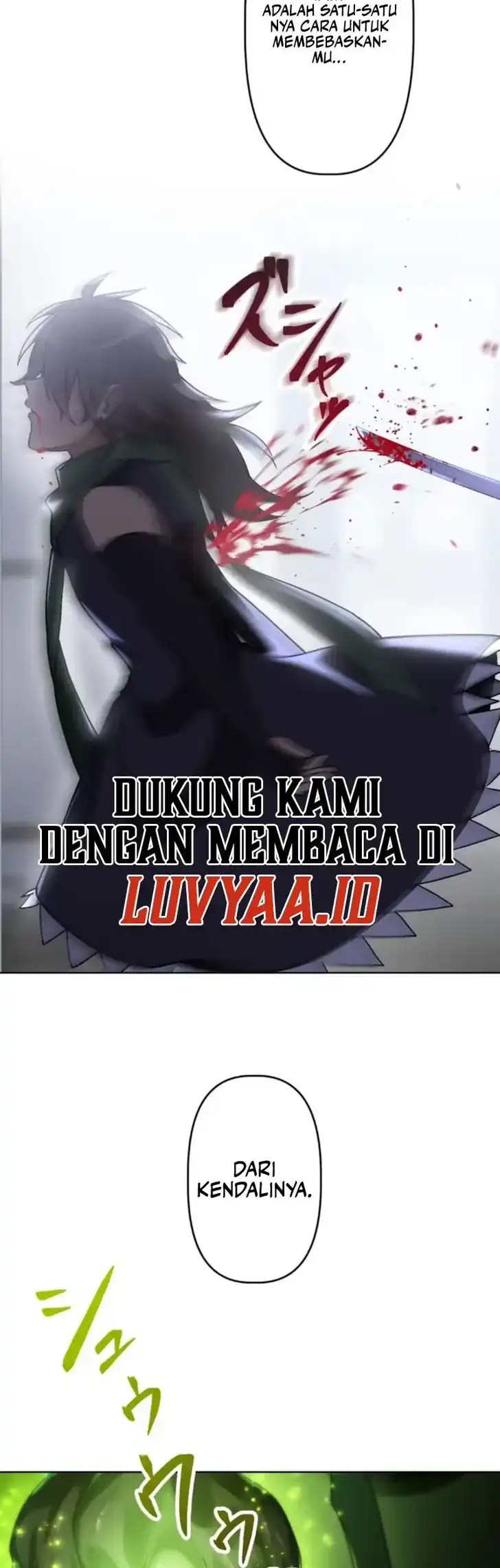 Chapter 8 - halaman 7