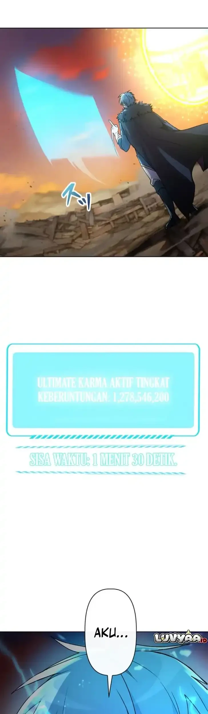 Chapter 8 - halaman 65