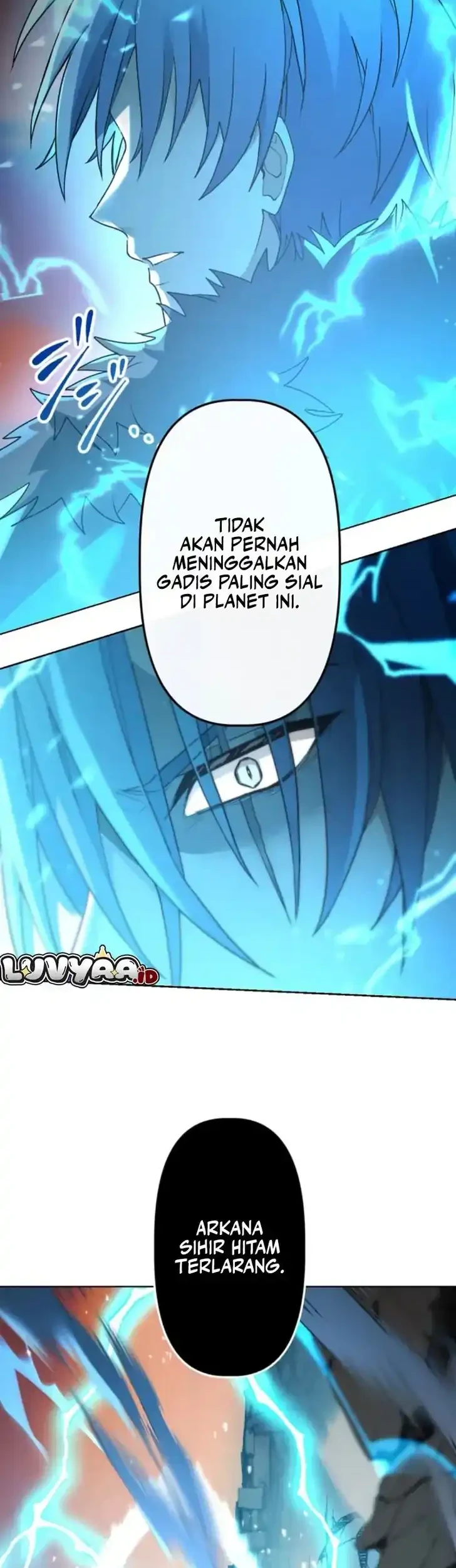 Chapter 8 - halaman 66