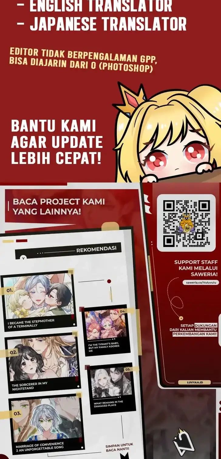 Chapter 8 - halaman 69