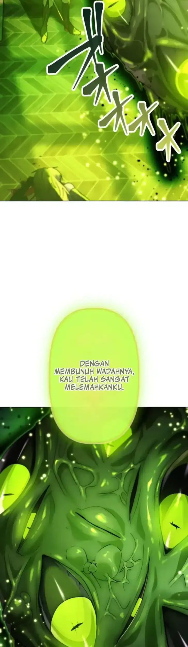Chapter 8 - halaman 9