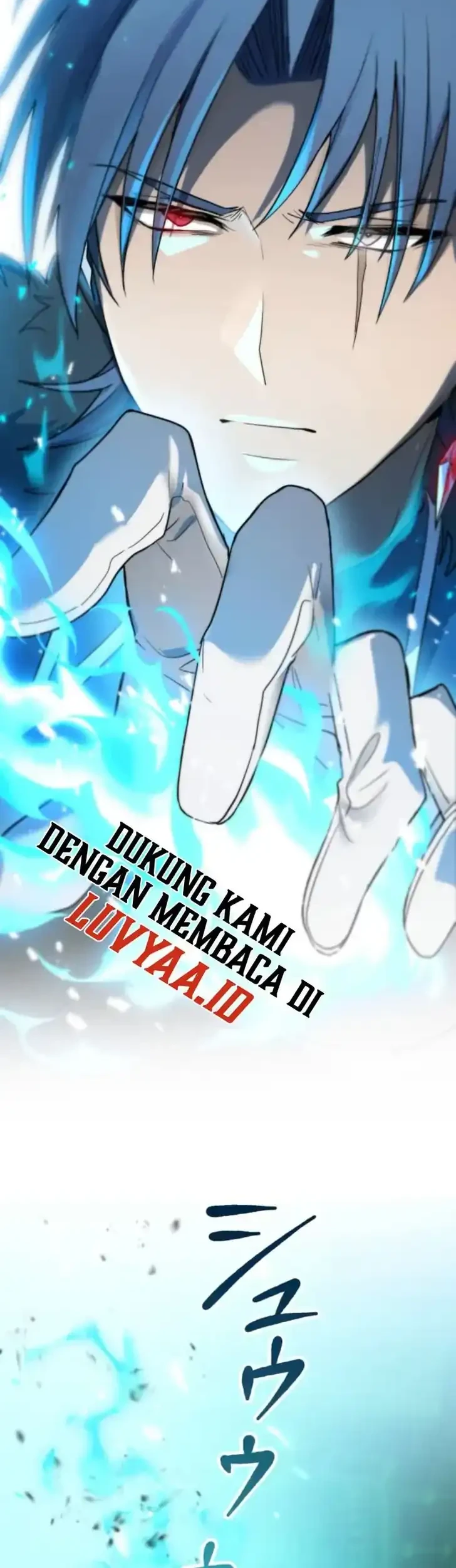Chapter 8 - halaman 15