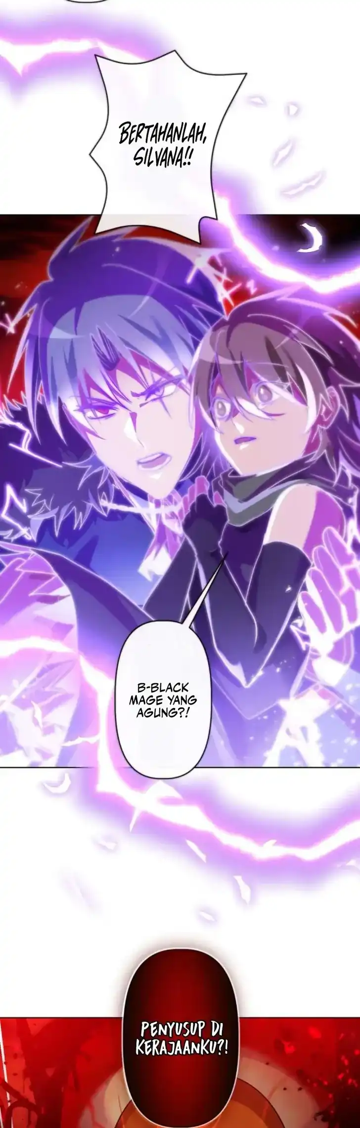 Chapter 9 - halaman 16